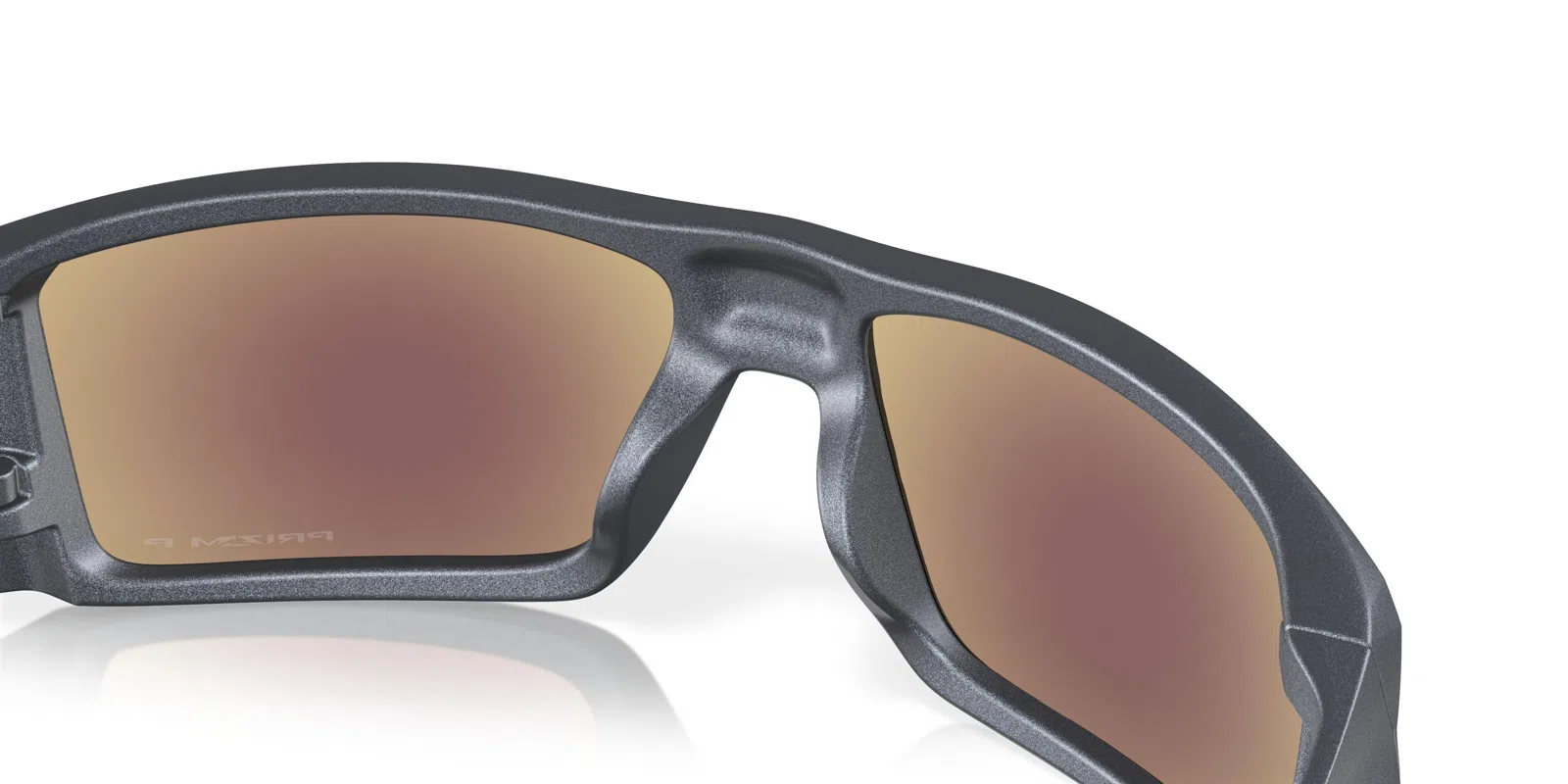 Oakley Heliostat 9231 Sunglasses - view 94
